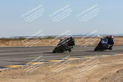 media/Feb-01-2025-Race Pace (Sat) [[cc4130fd98]]/1-Verified/8-Turn 3 Inside (135pm)/